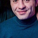 Знакомства: Garik, 40 лет, Дмитров