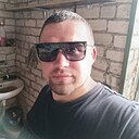 Знакомства: Андрей, 27 лет, Волковыск