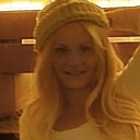 Знакомства: Николь, 26 лет, Гродно