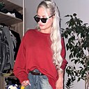Знакомства: Николь, 26 лет, Гродно