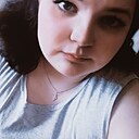 Знакомства: Галина, 24 года, Шадринск