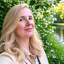 Знакомства: Наталья, 53 года, Москва