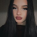 Знакомства: Елизавета, 20 лет, Бийск