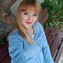 Знакомства: Виктория, 34 года, Брянск