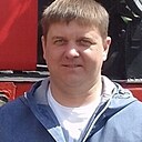 Знакомства: Максим, 38 лет, Красный Луч