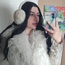 Знакомства: Анна, 21 год, Новосибирск