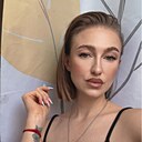 Знакомства: Малина, 30 лет, Караганда