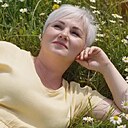Знакомства: Ирина, 50 лет, Пенза