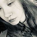 Знакомства: Мария, 18 лет, Владимир