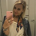 Знакомства: Мария, 43 года, Самара