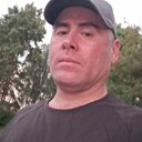 Знакомства: Шухратбек, 39 лет, Иваново