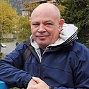 Знакомства: Михаил, 55 лет, Усть-Лабинск