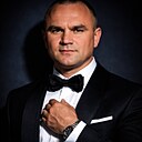 Знакомства: Павел, 40 лет, Ижевск