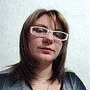 Знакомства: Ирина, 34 года, Красный Луч