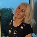 Знакомства: Елена, 53 года, Пермь