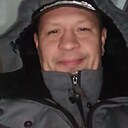 Знакомства: Марат, 51 год, Минеральные Воды