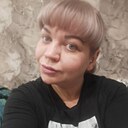 Знакомства: Юлия, 37 лет, Самара
