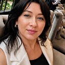 Знакомства: Natalia, 44 года, Гданьск