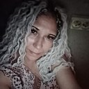 Знакомства: Ольга, 43 года, Бишкек