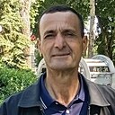 Знакомства: Байрамдурды, 52 года, Барановичи