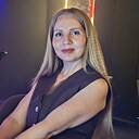 Знакомства: Оля, 35 лет, Елабуга