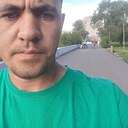 Знакомства: Тимофей, 34 года, Семей