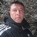 Знакомства: Олег, 41 год, Чита