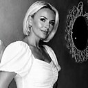 Знакомства: Ольга, 43 года, Москва