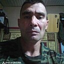 Знакомства: Денис, 44 года, Алчевск