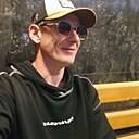 Знакомства: Иван, 34 года, Копейск