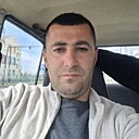 Знакомства: Саргис, 35 лет, Кузнецк