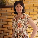 Знакомства: Лана, 46 лет, Павловский Посад