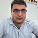 Знакомства: Исломбек, 26 лет, Термез