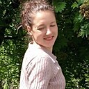 Знакомства: Алёна, 28 лет, Челябинск