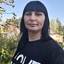 Знакомства: Светлана, 40 лет, Москва