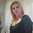Знакомства: Тамара, 40 лет, Каменск-Шахтинский