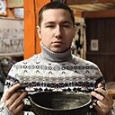 Знакомства: Денис, 29 лет, Тверь