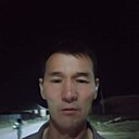 Знакомства: Руслан, 49 лет, Кызылорда