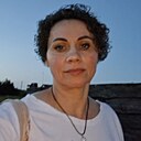 Знакомства: Надежда, 54 года, Лида