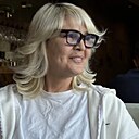 Знакомства: Вера, 47 лет, Вилейка
