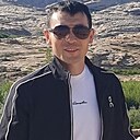 Знакомства: Арман, 33 года, Балхаш