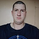 Знакомства: Кирилл, 31 год, Москва