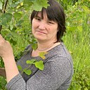 Знакомства: Анна, 47 лет, Сызрань