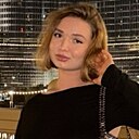 Знакомства: Катя, 20 лет, Минск