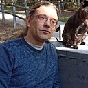 Знакомства: Олег, 51 год, Калининград