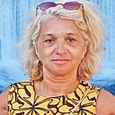 Знакомства: Женя, 52 года, Вышний Волочек