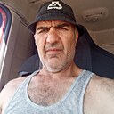 Знакомства: Шукур, 51 год, Новый Уренгой