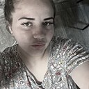 Знакомства: Снежана, 21 год, Кропоткин