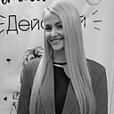Знакомства: Таша, 36 лет, Пермь