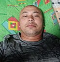 Знакомства: Саша, 41 год, Первоуральск